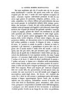 giornale/BVE0266431/1863/V.1/00000315