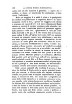 giornale/BVE0266431/1863/V.1/00000316