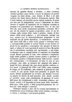 giornale/BVE0266431/1863/V.1/00000317