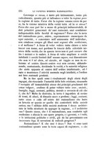 giornale/BVE0266431/1863/V.1/00000318