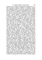 giornale/BVE0266431/1863/V.1/00000319