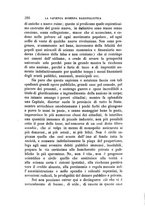 giornale/BVE0266431/1863/V.1/00000320