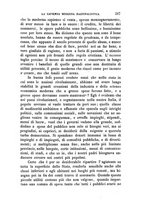 giornale/BVE0266431/1863/V.1/00000321