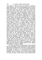 giornale/BVE0266431/1863/V.1/00000322