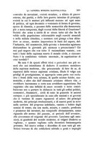 giornale/BVE0266431/1863/V.1/00000323