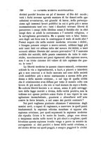 giornale/BVE0266431/1863/V.1/00000324