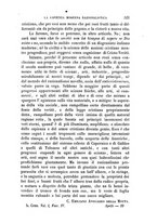 giornale/BVE0266431/1863/V.1/00000325