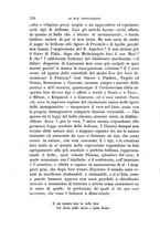giornale/BVE0266431/1863/V.1/00000328