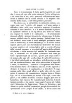 giornale/BVE0266431/1863/V.1/00000329