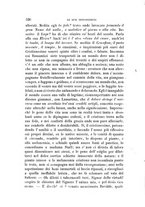 giornale/BVE0266431/1863/V.1/00000330