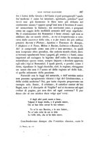 giornale/BVE0266431/1863/V.1/00000331