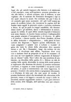 giornale/BVE0266431/1863/V.1/00000332