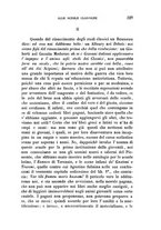 giornale/BVE0266431/1863/V.1/00000333