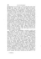 giornale/BVE0266431/1863/V.1/00000334