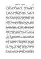 giornale/BVE0266431/1863/V.1/00000335