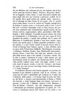 giornale/BVE0266431/1863/V.1/00000336