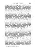 giornale/BVE0266431/1863/V.1/00000337