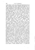 giornale/BVE0266431/1863/V.1/00000338
