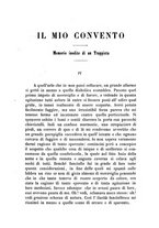 giornale/BVE0266431/1863/V.1/00000340