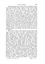 giornale/BVE0266431/1863/V.1/00000341