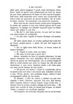 giornale/BVE0266431/1863/V.1/00000347