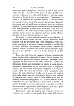 giornale/BVE0266431/1863/V.1/00000348