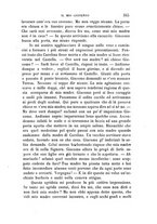 giornale/BVE0266431/1863/V.1/00000349