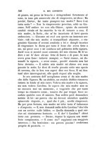 giornale/BVE0266431/1863/V.1/00000350