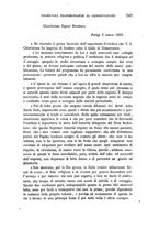 giornale/BVE0266431/1863/V.1/00000353