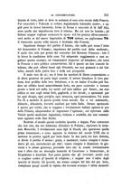 giornale/BVE0266431/1863/V.1/00000355