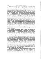 giornale/BVE0266431/1863/V.1/00000358