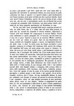 giornale/BVE0266431/1863/V.1/00000359