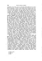 giornale/BVE0266431/1863/V.1/00000360