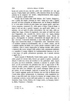 giornale/BVE0266431/1863/V.1/00000362