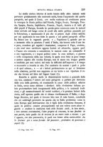 giornale/BVE0266431/1863/V.1/00000363