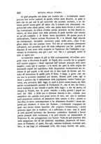 giornale/BVE0266431/1863/V.1/00000364