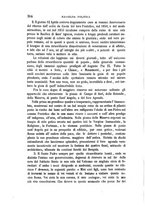 giornale/BVE0266431/1863/V.1/00000368