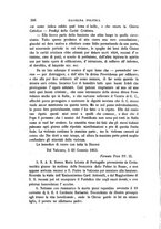 giornale/BVE0266431/1863/V.1/00000370