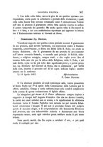 giornale/BVE0266431/1863/V.1/00000371