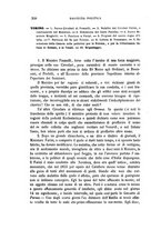 giornale/BVE0266431/1863/V.1/00000372