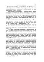 giornale/BVE0266431/1863/V.1/00000373