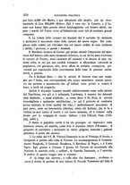 giornale/BVE0266431/1863/V.1/00000374