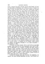 giornale/BVE0266431/1863/V.1/00000376