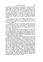 giornale/BVE0266431/1863/V.1/00000377