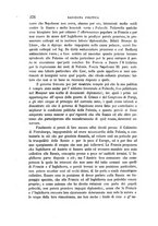 giornale/BVE0266431/1863/V.1/00000380