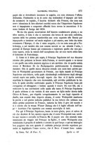 giornale/BVE0266431/1863/V.1/00000381