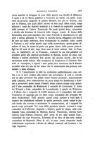 giornale/BVE0266431/1863/V.1/00000383