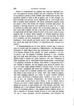 giornale/BVE0266431/1863/V.1/00000384