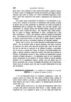 giornale/BVE0266431/1863/V.1/00000386