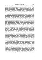 giornale/BVE0266431/1863/V.1/00000387